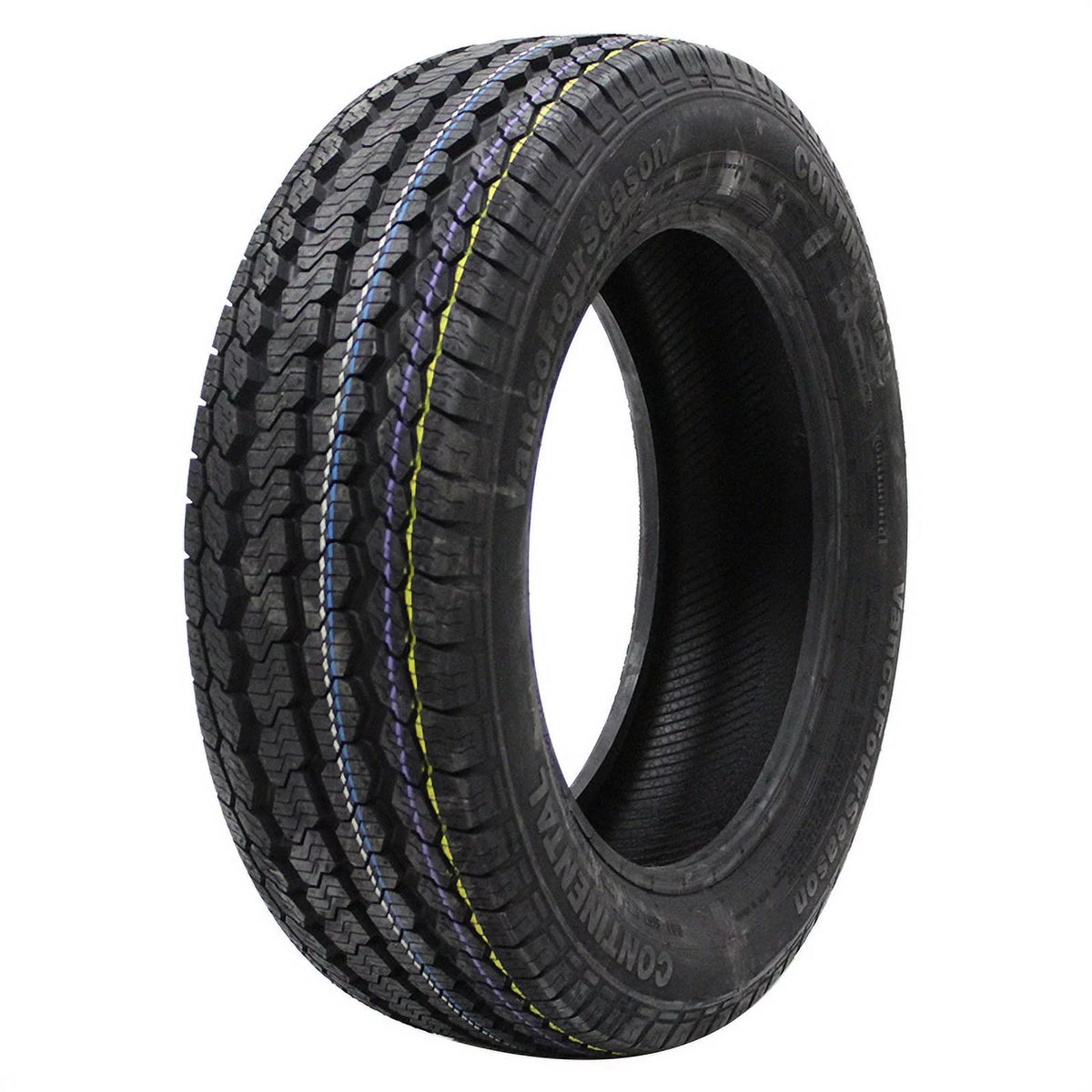 285/65R16 131R Tire S463