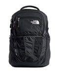 30 Liter Laptop Backpack L237994