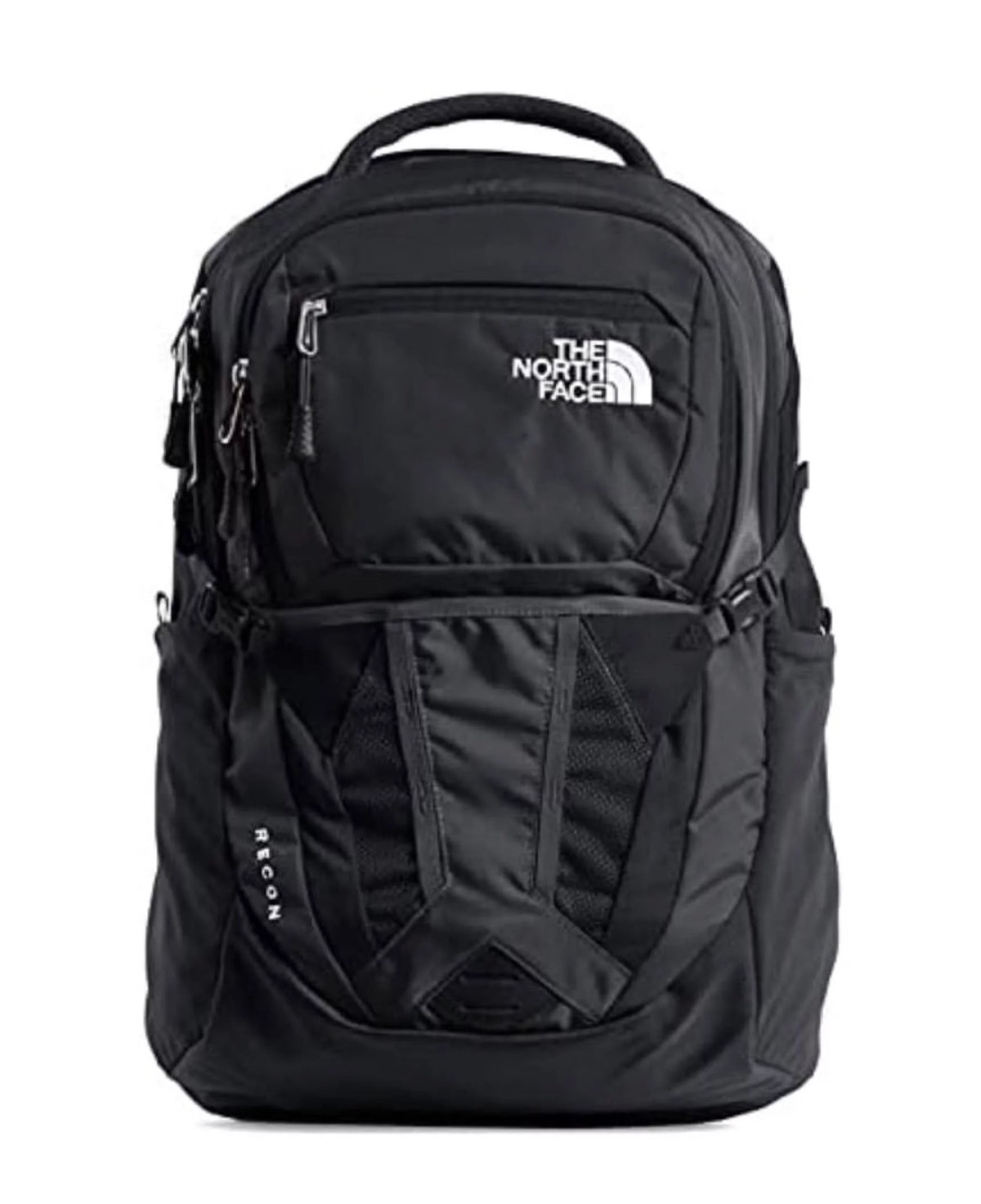 30 Liter Laptop Backpack L237994