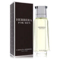 Eau De Toilette Spray 6.7 oz K853445