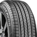 All Season 185/65R15 88H Passenger Tire B816622