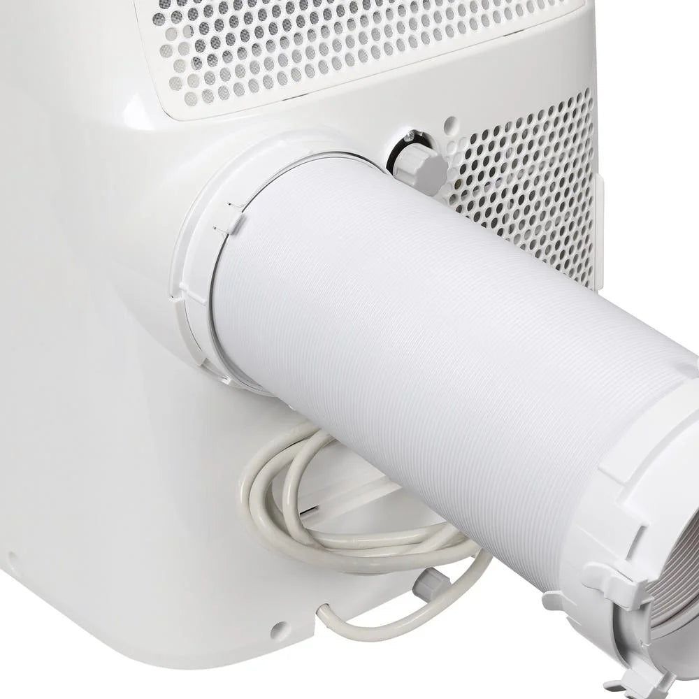 7,000 BTU Portable Air Conditioner with Dehumidifier R203