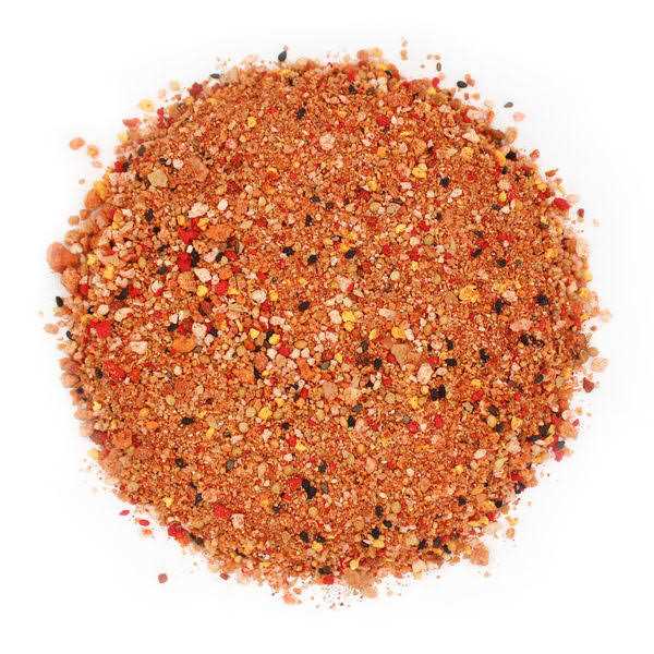 Red Egg Food Supplement W72273