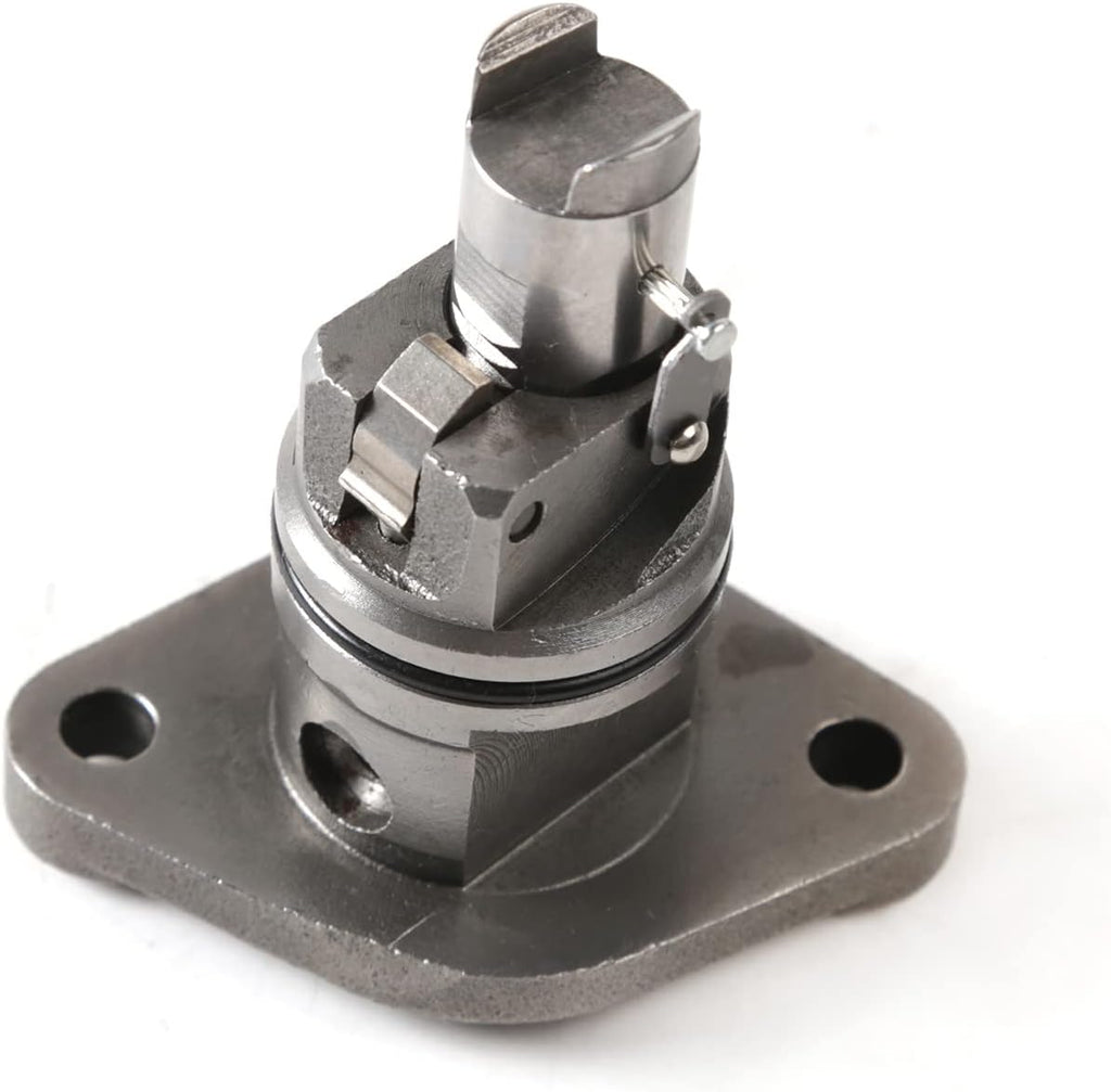 Timing Chain Kit and Water Pump 2.0L SR20DE Pack of 2 T312