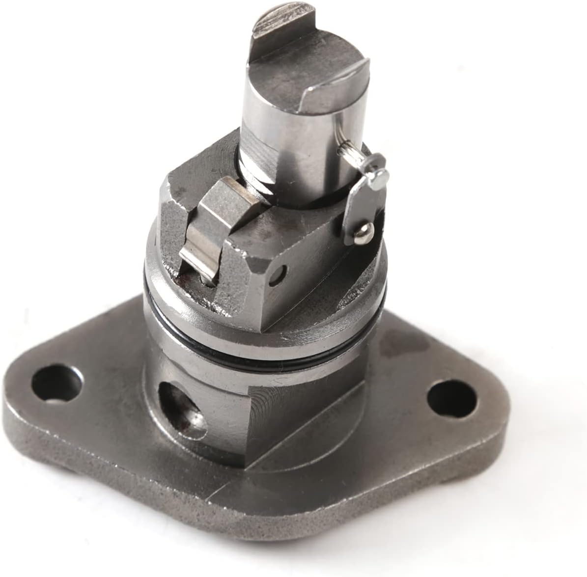 Timing Chain Kit and Water Pump 2.0L SR20DE Pack of 2 T312