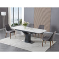 Extension Table S715