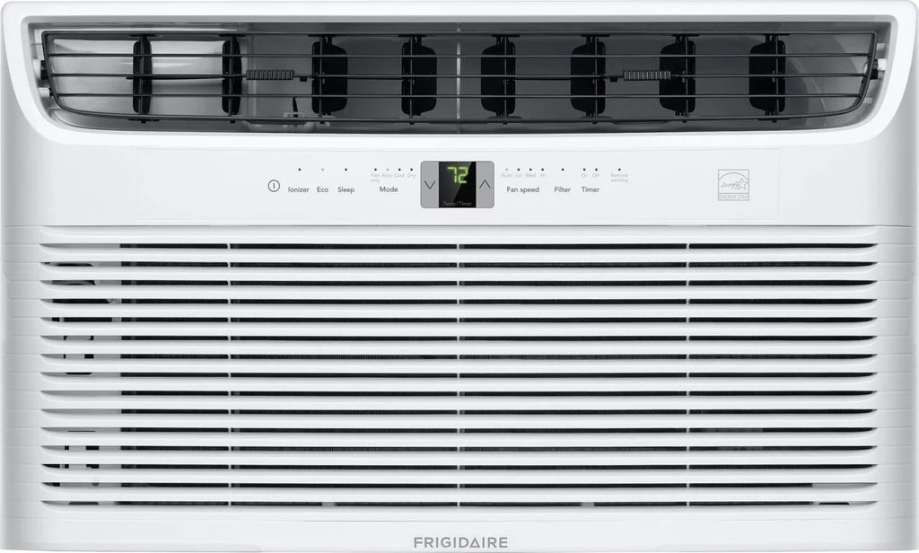 12,000 BTU Through-the-Wall Air Conditioner W3027