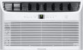12,000 BTU Through-the-Wall Air Conditioner W3027