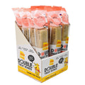 Chewy Dog Treats Bone M502