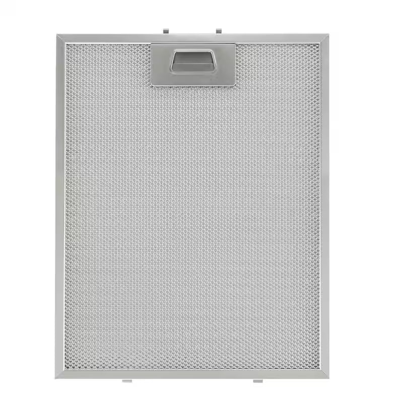 36 in. 350CFM Convertible Stainless Steel Range Hood with LED Lights X573