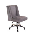 Mid-back Desk Chair S528522