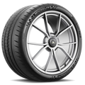 Summer 315/30ZR21/XL (105Y) Tire V363611