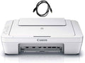 All-in-One Inkjet Printer, Scanner & Copier Z81407
