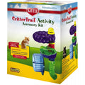 CritterTrail Accessory Activity Kit T722