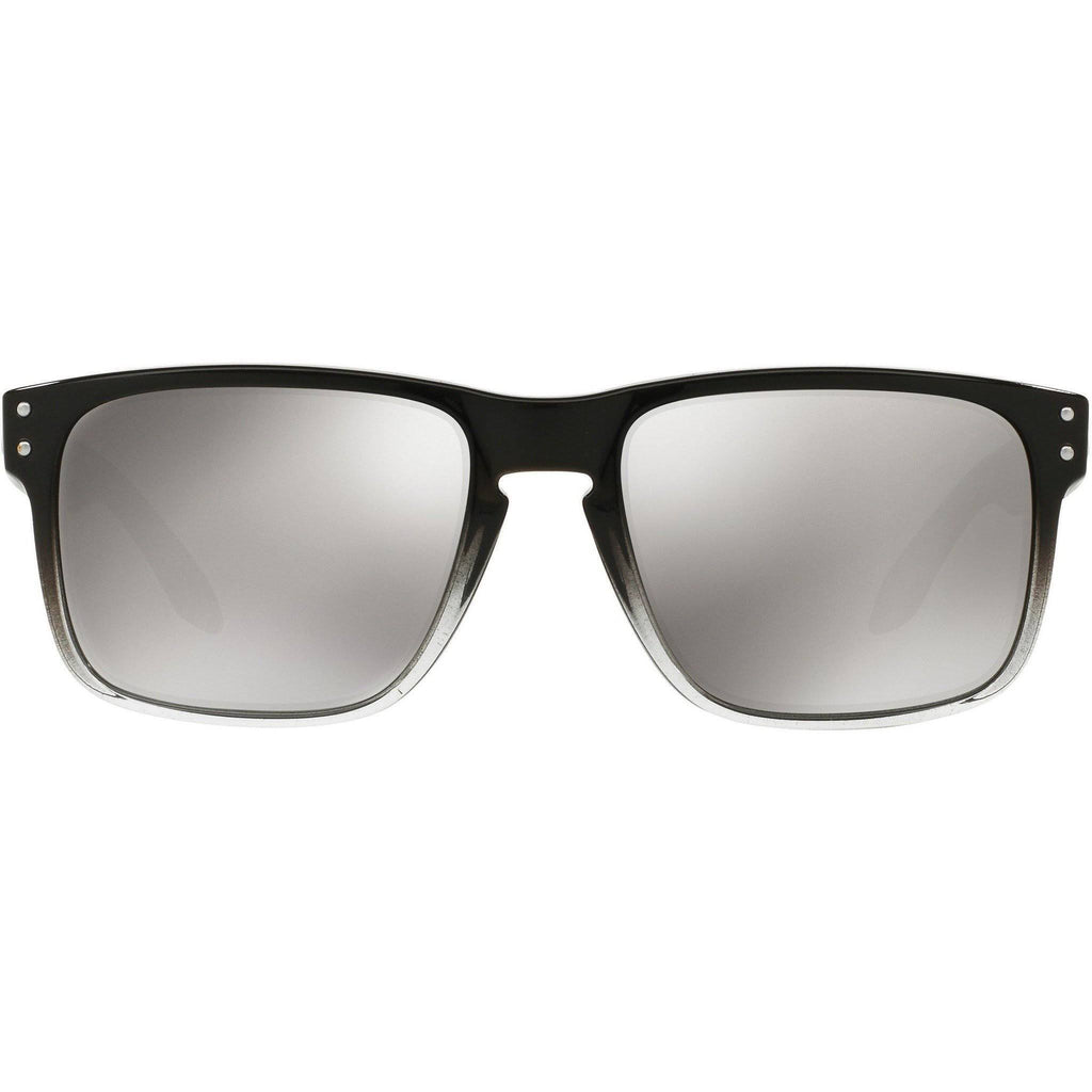Polarized Sunglasses F3354