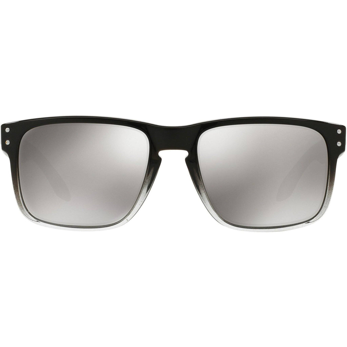 Polarized Sunglasses F3354