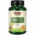 Urinary Support for Dogs/Cats 90 tabs R676166