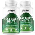 60 Caps Metabolism Supplement T9586