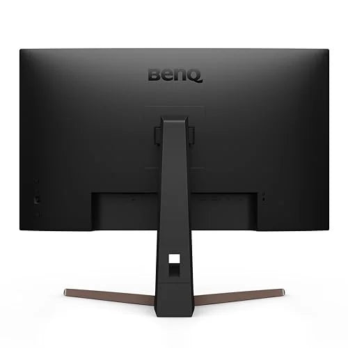 28" 4K UHD IPS Monitor with Remote Control I365970