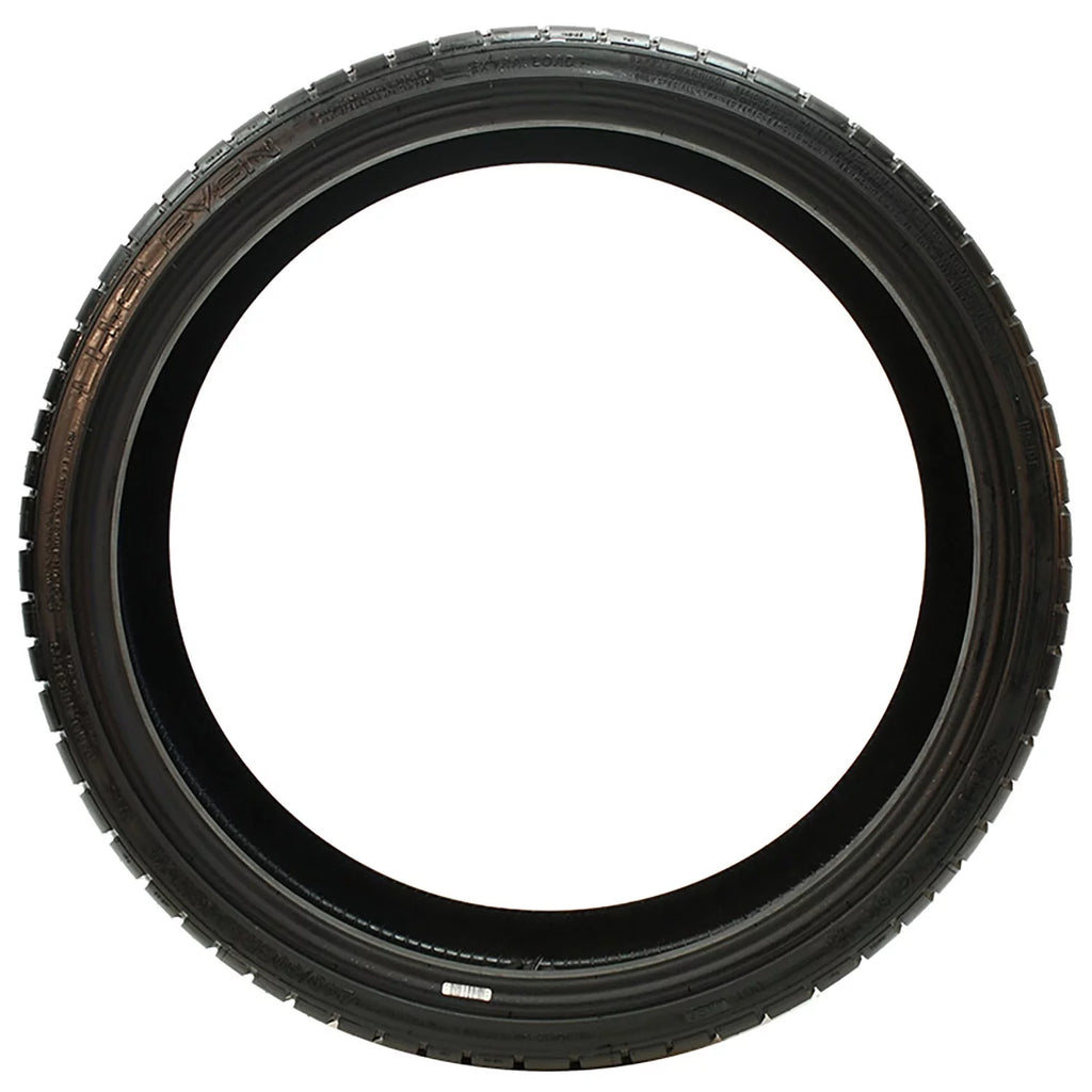 All Season 265/30ZR22 97W XL Passenger Tire D993179