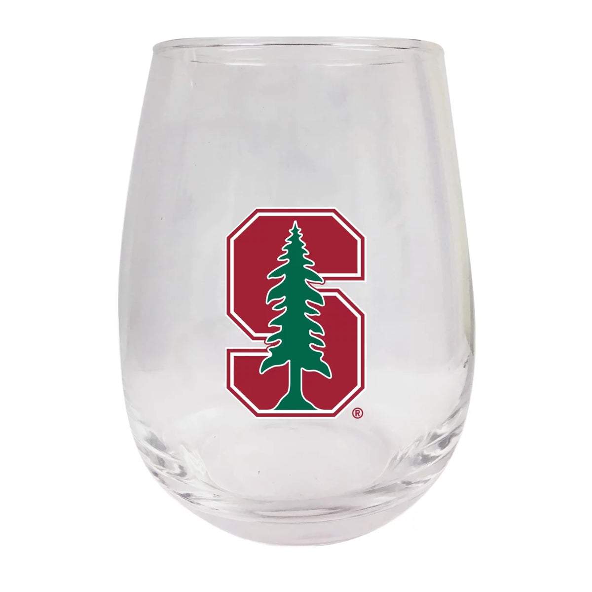 9 oz Stemless Wine Glass Y934835