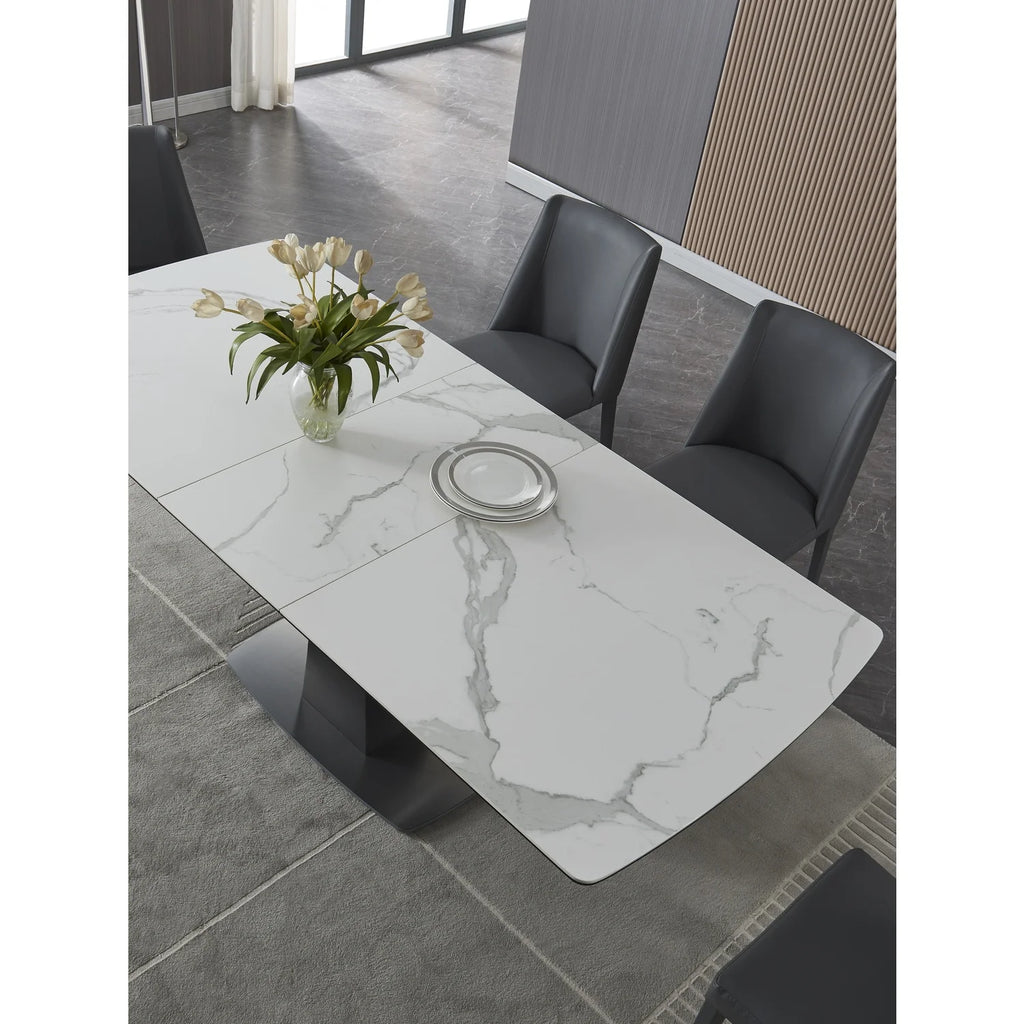 Extension Table S715