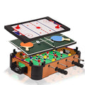 Hockey Table D811