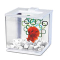 Betta EZ Care Y7810