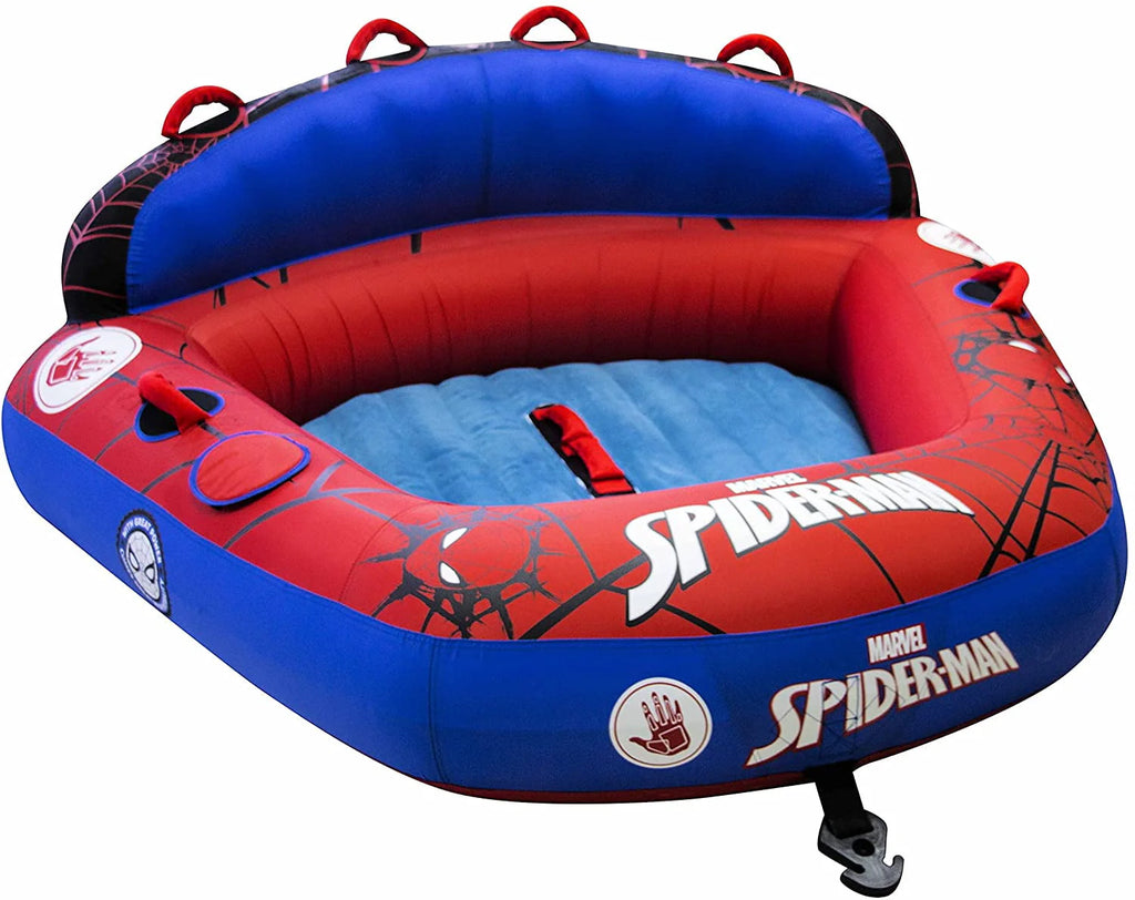 2 Person Water Skiing Towable O63245