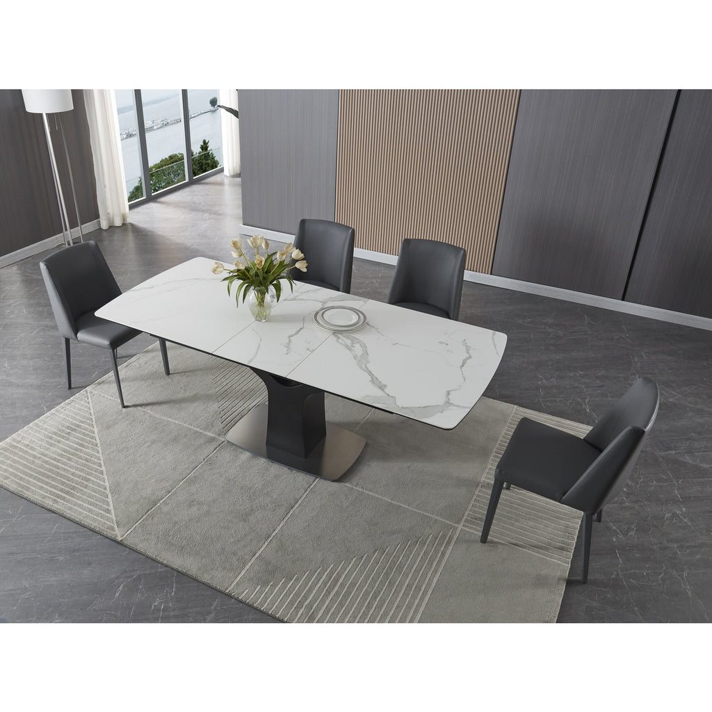 Extension Table S715