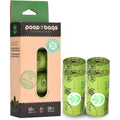 Compostable Poop Bags R92213