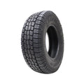 245/70R16 107 H Tire P563