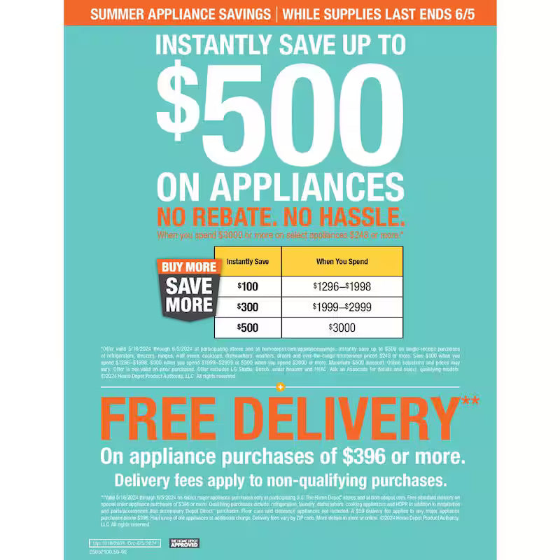 4.9 cu. ft. High-Efficiency Smart Top Load Washer in White Y113