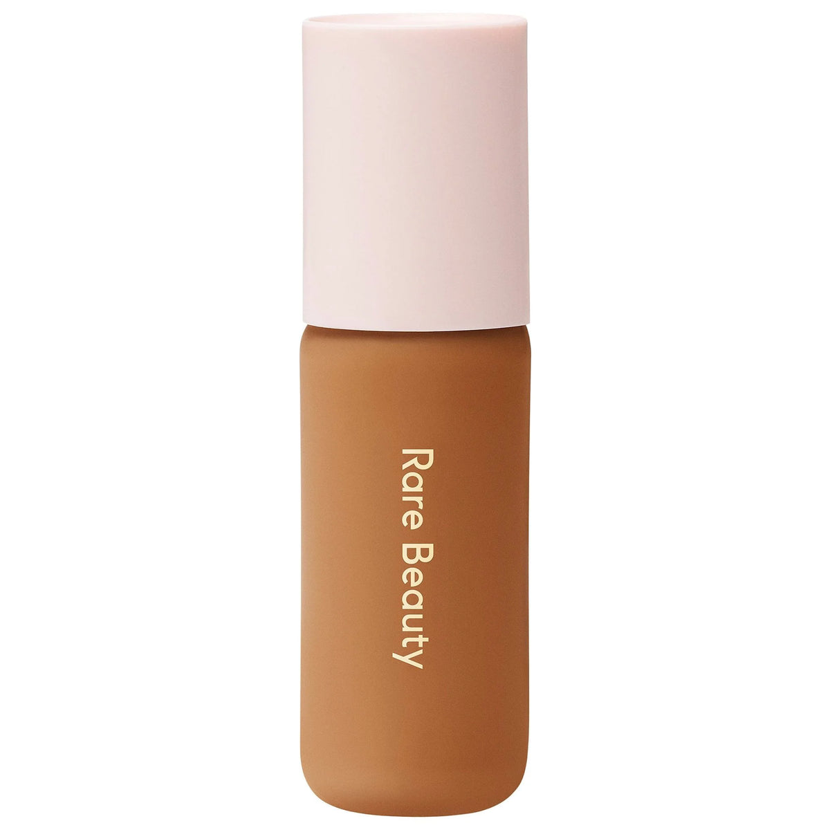 Tinted Moisturizer Broad Spectrum SPF 20 Sunscreen 1 oz M91135
