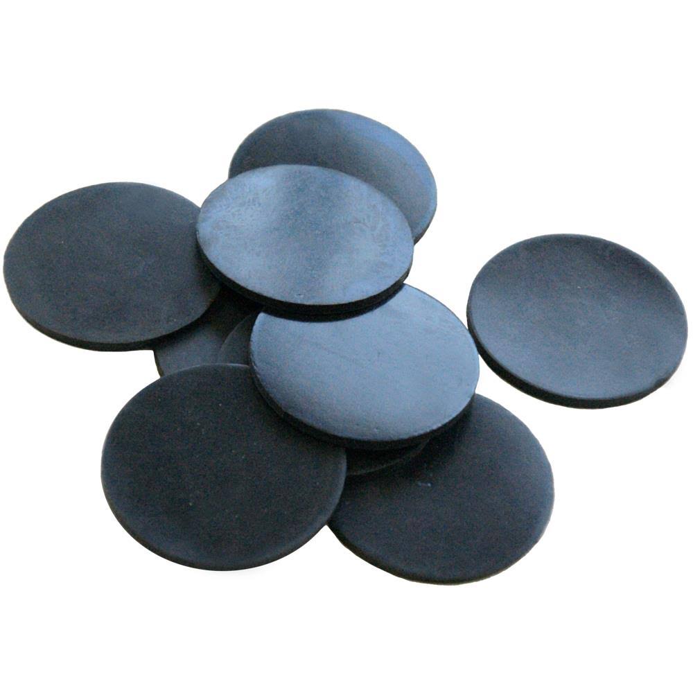 General Purpose Rubber Sheet 60A PK50 C55130