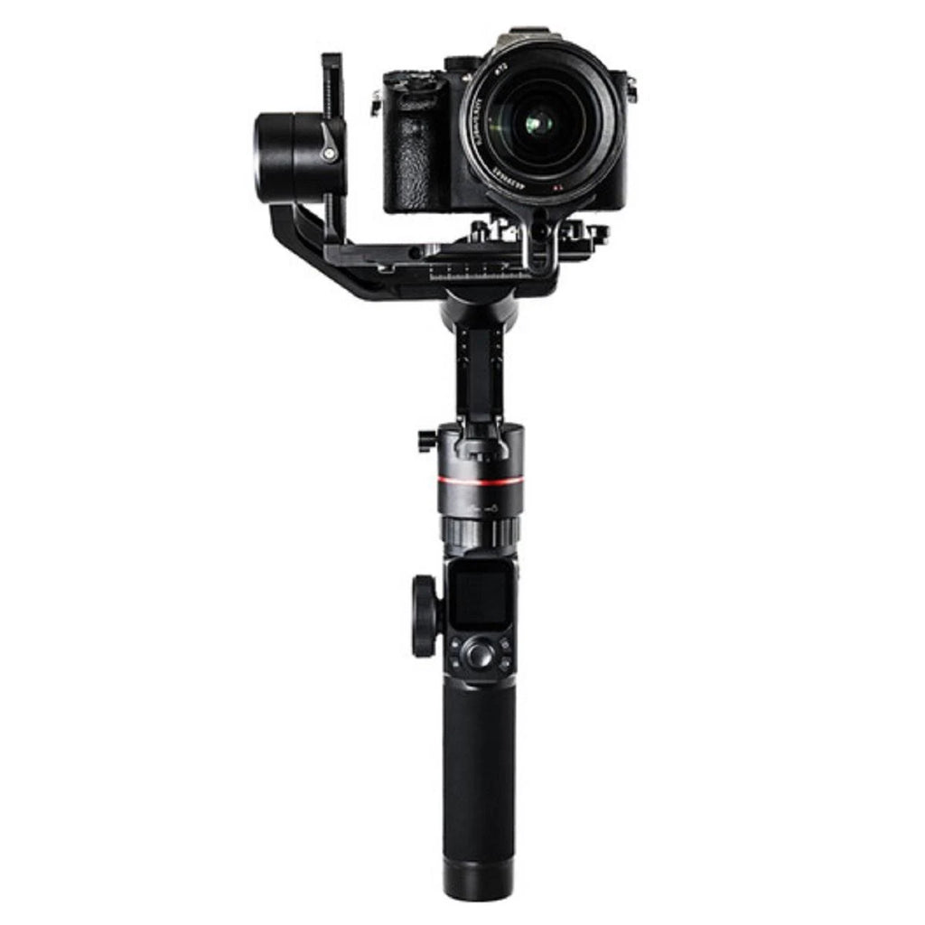 3-Axis Camera Gimbal Stabilizer V65889
