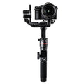 3-Axis Camera Gimbal Stabilizer V65889
