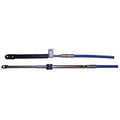 13 Foot Rotary Steering Cable S84706