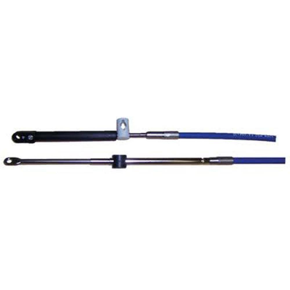 13 Foot Rotary Steering Cable S84706