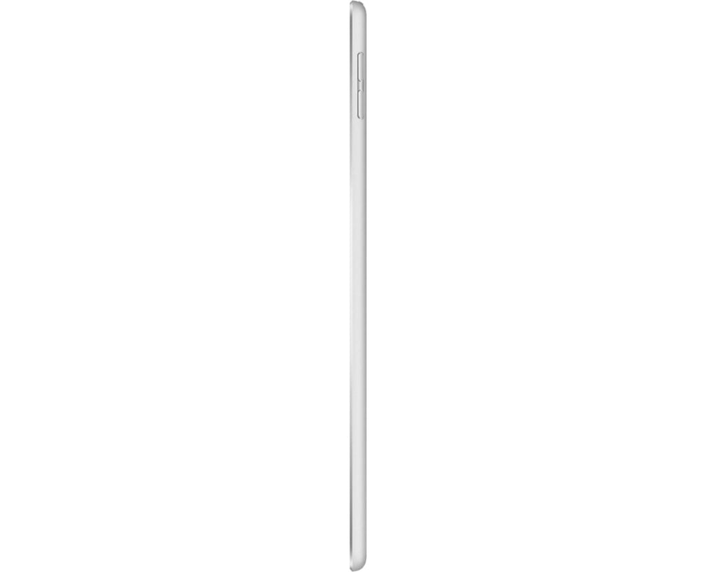 Restored iPad Mini Wi-Fi 64GB Silver V729340