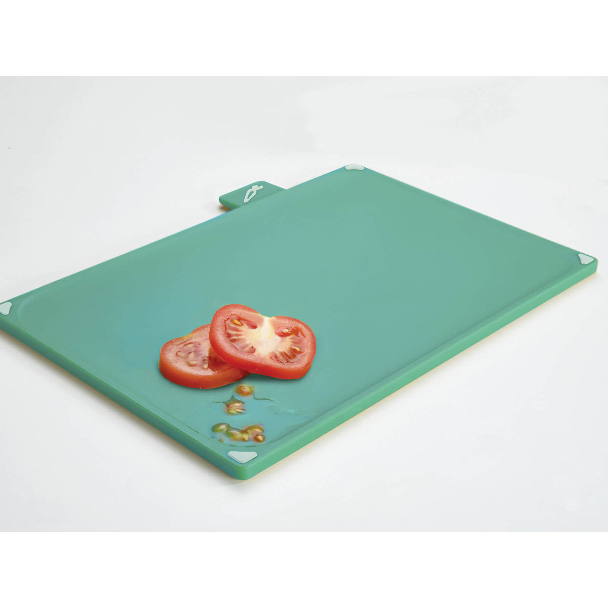 Index Chopping Board Set I431