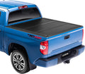 Hard Tri-Fold Truck Bed Tonneau Cover 6' 7 Bed B94423