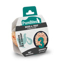 Chicken Breast & Shrimp in Water Cat Food Topper M328080