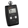 Moisture Meter Black P8073