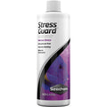 StressGuard Pet Supplies E927