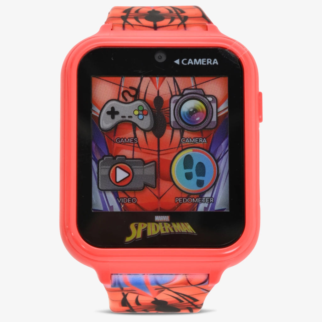Unisex Child Interactive Smartwatch Q69100