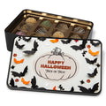 Halloween Chocolate Gift Box X90694