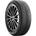 All Weather 255/60R18 112V XL SUV/Crossover Tire K948