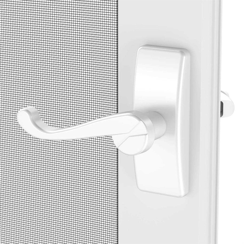 Pet Storm Door C97161