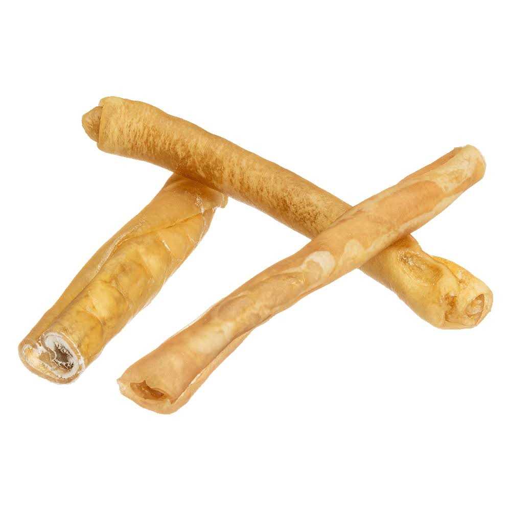 Collagen Stick Pet Supplies X7426